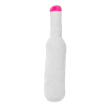 Load image into Gallery viewer, Vanderpump Vodka Plush Toy - Vanderpump Pets
